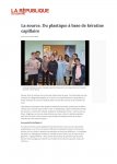 CGénial La Rép 27 05 2025