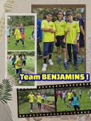 19b44afe 9b8a 484a ae7c 16155edf25bc