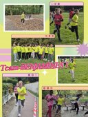 33ec223f 4ffe 4429 892a c96f4dbe1b1b