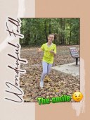 354da583 c3fd 42d7 9a68 bfc23b53f188