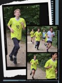 504cf10c 2fe6 4876 8345 0eade2c00133