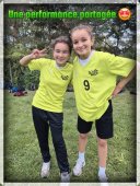 56588338 a761 492b a440 ddf0d50dbf30