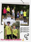 5fe0a6fe c6de 45fe 9935 61d44278626f