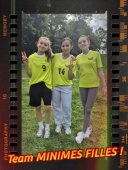 7c0aa059 3f0f 44a3 9b3f 68b55d65d240