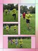 83d534ec baa5 4549 8d1d f7a9787125c6