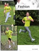 8bc0af54 62aa 4586 9c07 bf4eaed66d6e