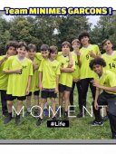 a0bb01ae 7574 45a7 9552 4d4938d2bc20