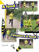 b83e0a45 bd97 44f3 a19e 5ad63175ac15