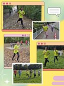 c6acf008 e38d 4166 bb36 cb4bd3bbe763