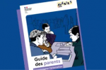 facf244cf43c GUIDE PARENTS 1 png 1 