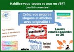 Tous contre le Harcèlement