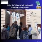 4e1 Tribunal adm 0