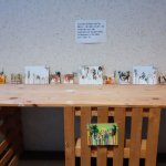 Club Créatif 2025 2026 p 3