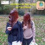 Parc Floral Segpa Nov 25 p 1