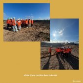 SIM 3e6 17 10 2025 P2 