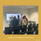 SIM 3e6 17 10 2025 P3 